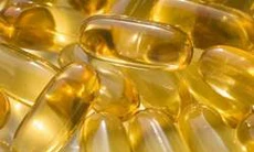Thiếu vitamin D có thể dẫn tới chứng đau mạn tính ở phụ nữ